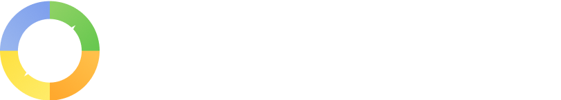 Карта гипотез. Технология создания стратегии