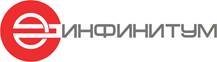 Спецдепозитарий Инфинитум logo